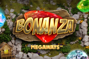 Bonanza game icon
