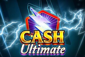 Cash Ultimate game icon