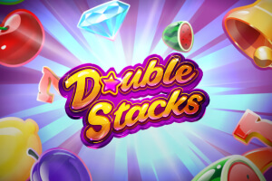 Double Stacks game icon