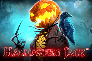 Halloween Jack game icon