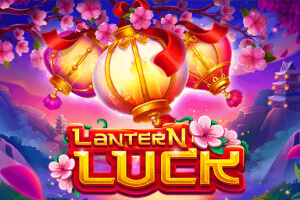Lantern Luck game icon