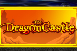 The Dragon Castle game icon