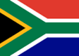 MTN 8