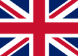 WTA Nottingham, Great Britain Women Singles