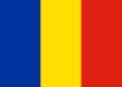Liga I