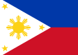 PBA, Governors Cup