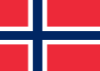 Eliteserien