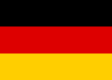 DFB Pokal