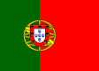 Primeira Liga