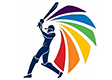 T20 Asia Cup, Women