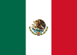 WTA Monterrey, Mexico Women Singles