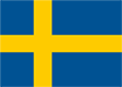 ATP Bastad, Sweden Men Singles