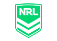 NRL