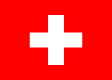 ATP Gstaad, Switzerland Men Singles