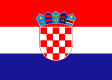 ATP Umag, Croatia Men Singles
