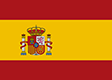ATP Mallorca, Spain Men Singles