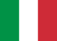 Coppa Italia