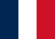 Trophee des Champions