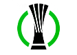UEFA Europa Conference League