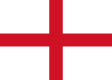 Community Shield
