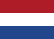 Eredivisie