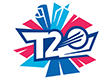 T20 Series Zimbabwe vs India