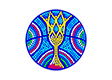 FIBA World Cup Women