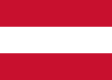 Bundesliga