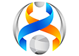 AFC Champions League