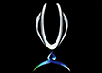 UEFA Super Cup