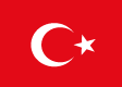 Super Lig