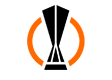 UEFA Europa League
