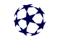 UEFA Champions League