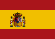 LaLiga