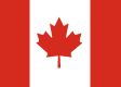 ATP Montreal, Canada Men Singles