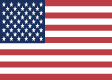 WTA Cincinnati, USA Women Singles