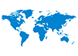 Int. Friendly Games