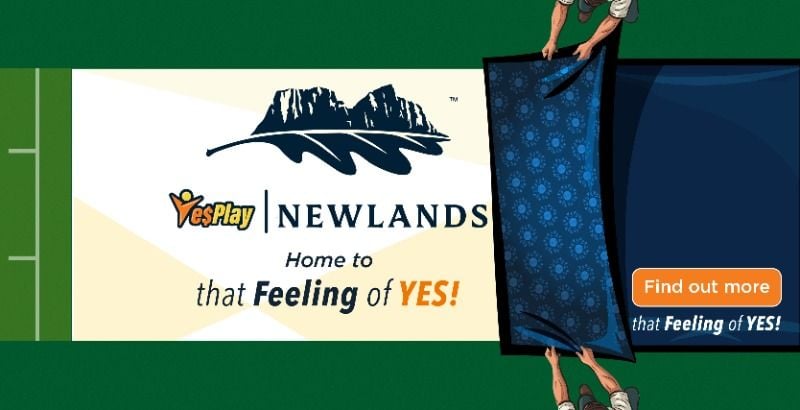 Sport of Newlands Sport of Newlands