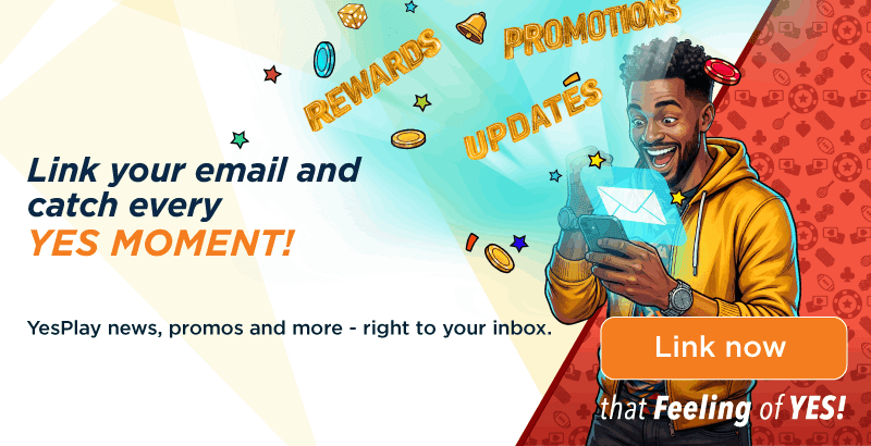 Link your email Link your email