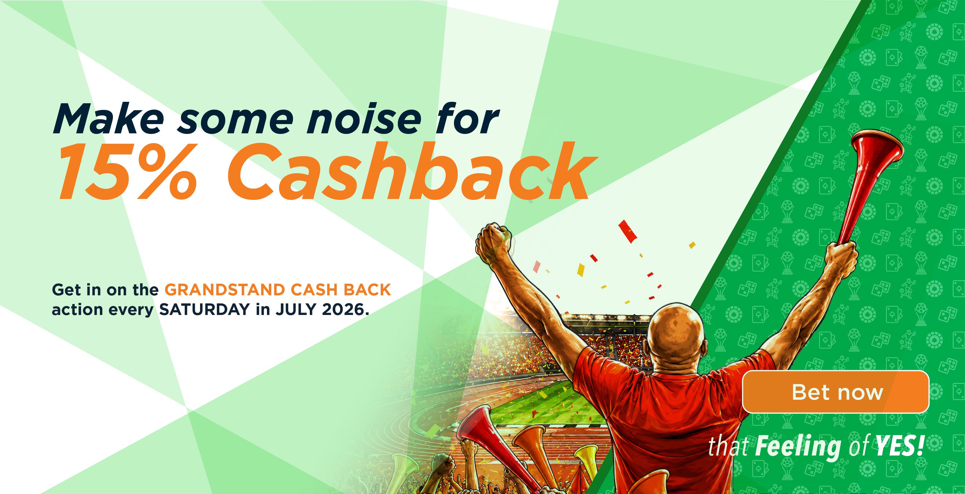 Skyward Deluxe Cashback Skyward Deluxe Cashback