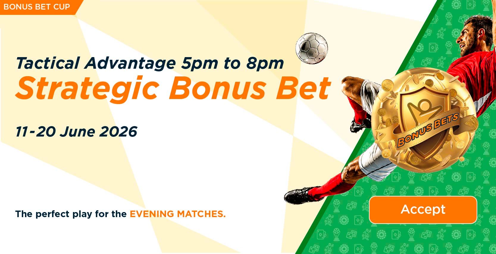 Claim Bonus Bet Claim Bonus Bet