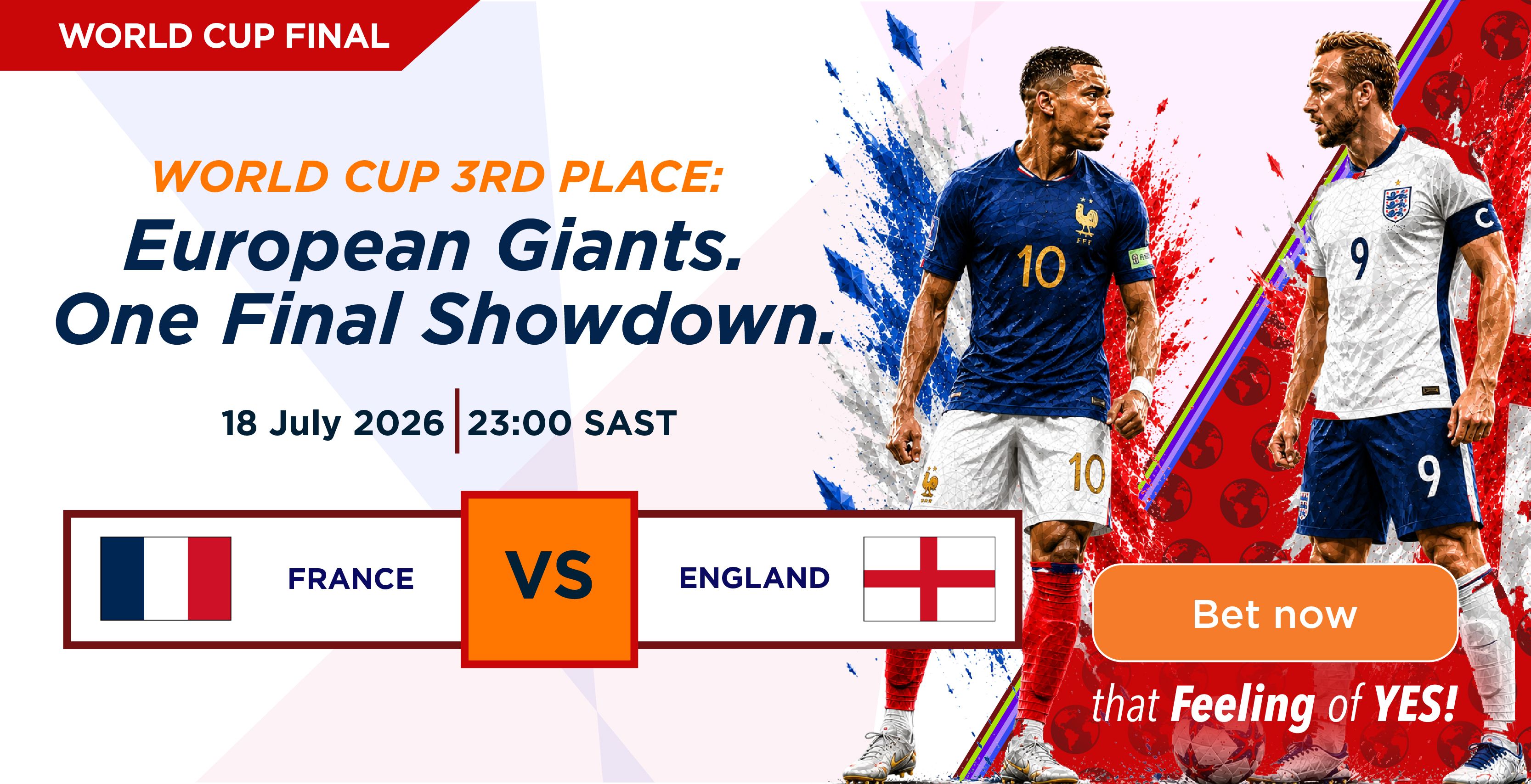 France - England France - England